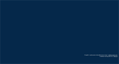 Desktop Screenshot of mapa.lewin-brzeski.pl